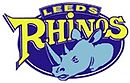 Leeds Rhinos